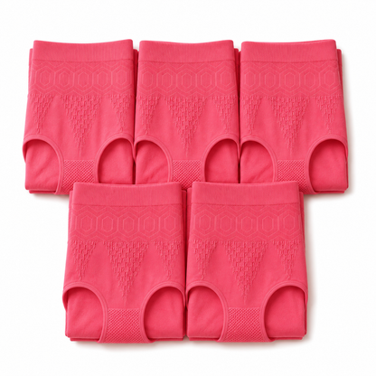 1 pcs Panty Wanita High Waist Japan Free Size – WP002