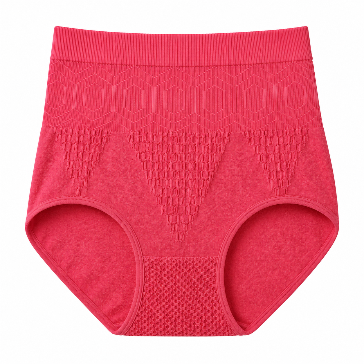 1 pcs Panty Wanita High Waist Japan Free Size – WP002
