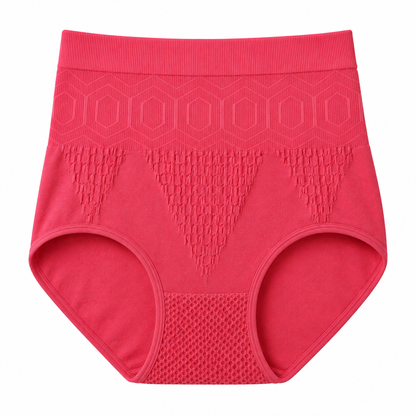 1 pcs Panty Wanita High Waist Japan Free Size – WP002