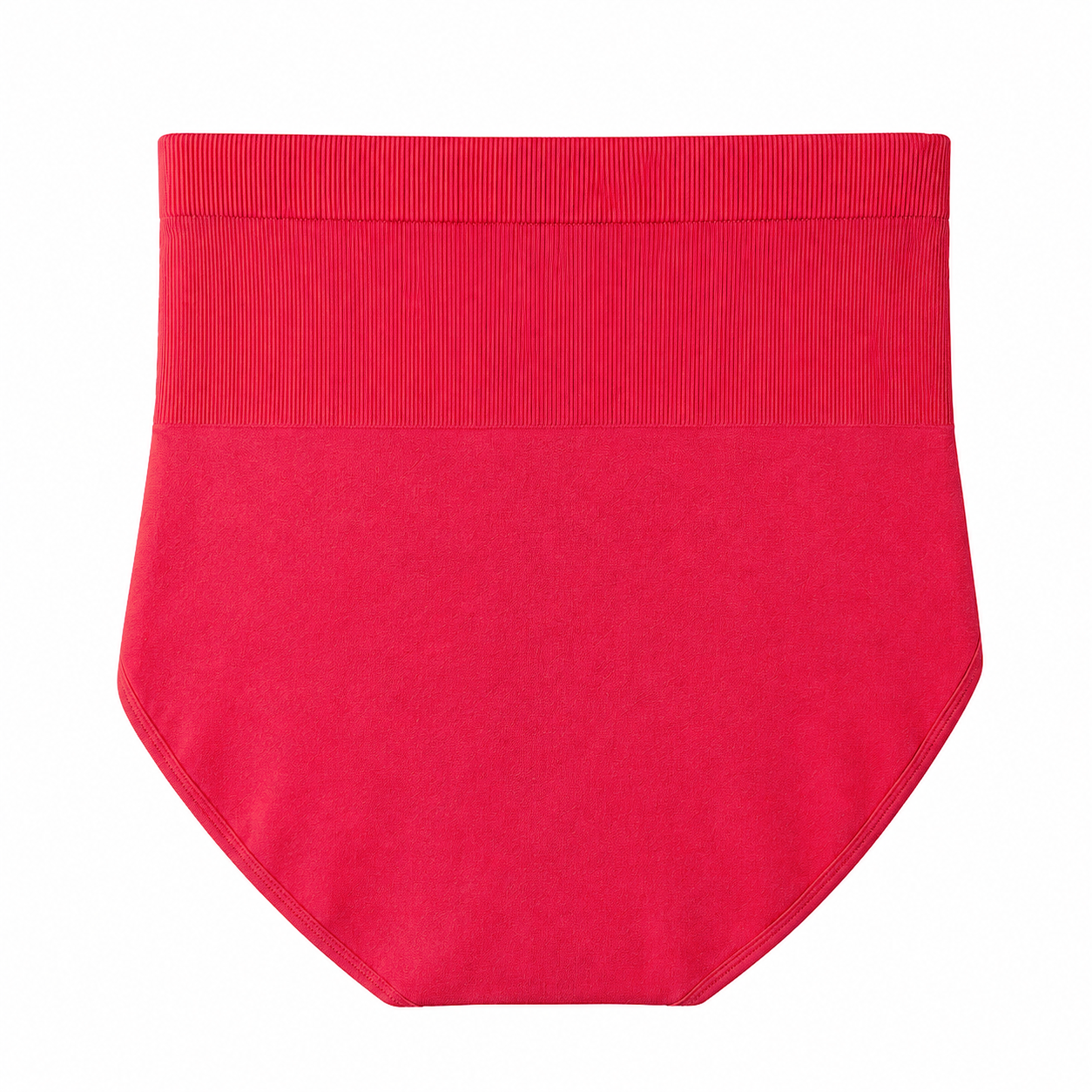 1 pcs Panty Wanita High Waist Japan Free Size – WP002