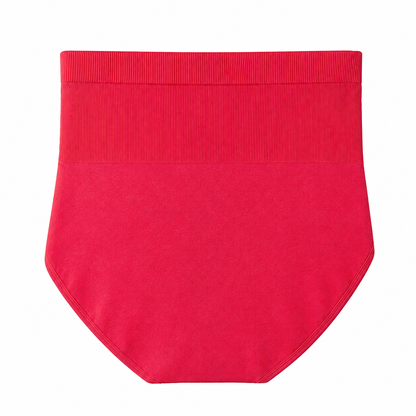 1 pcs Panty Wanita High Waist Japan Free Size – WP002