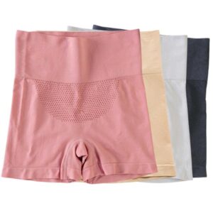 4 pcs Boxer Munafie - XXL