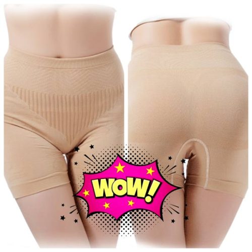 BODY4.jpg